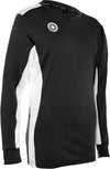 Goalkeeper longsleeve
