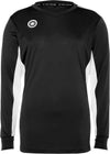 Goalkeeper longsleeve