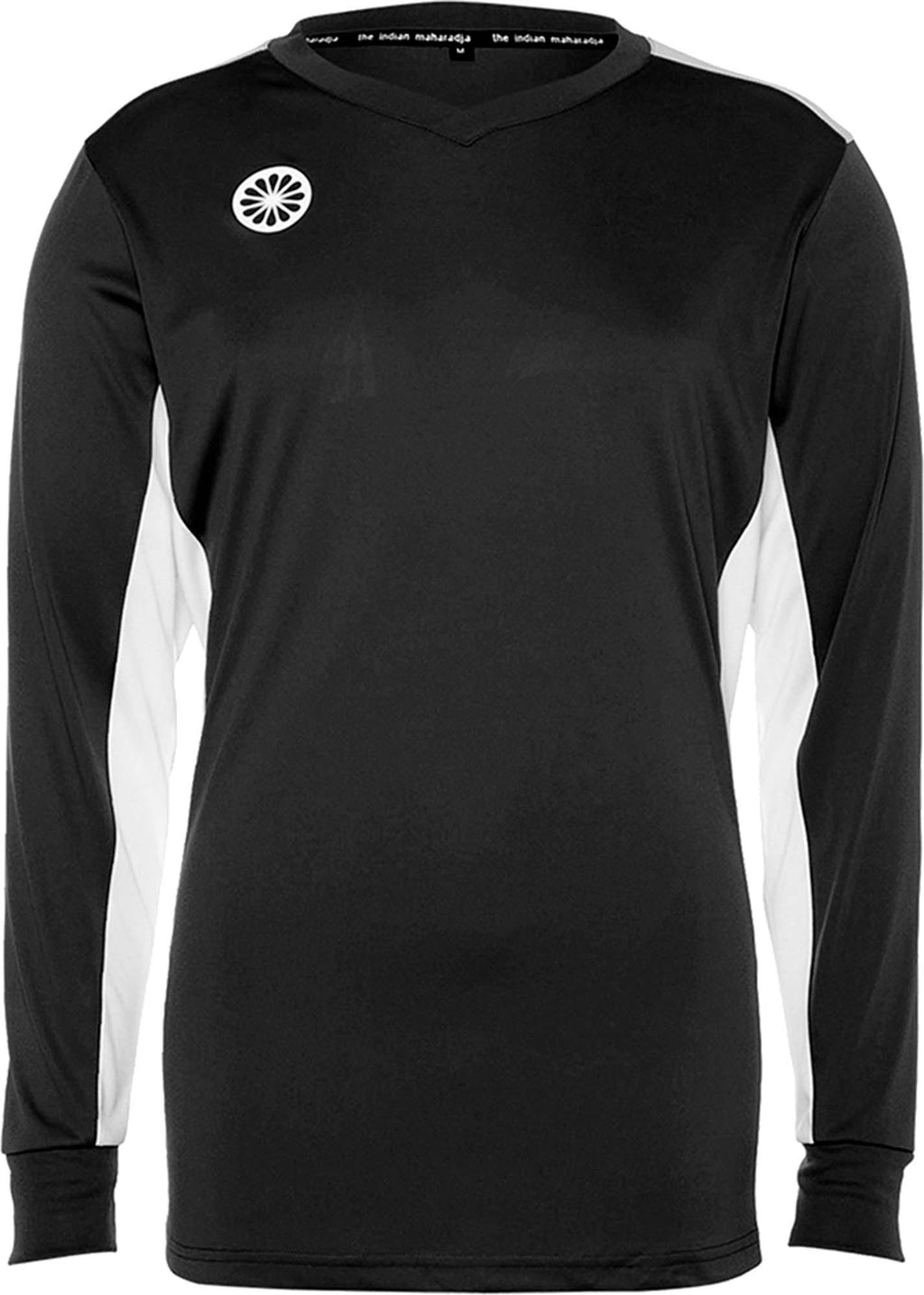 Goalkeeper longsleeve