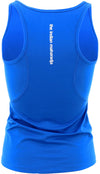 Performance tanktop