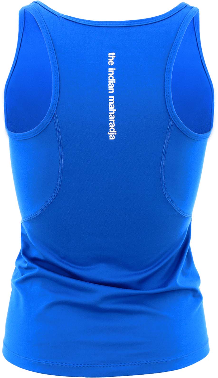 Performance tanktop