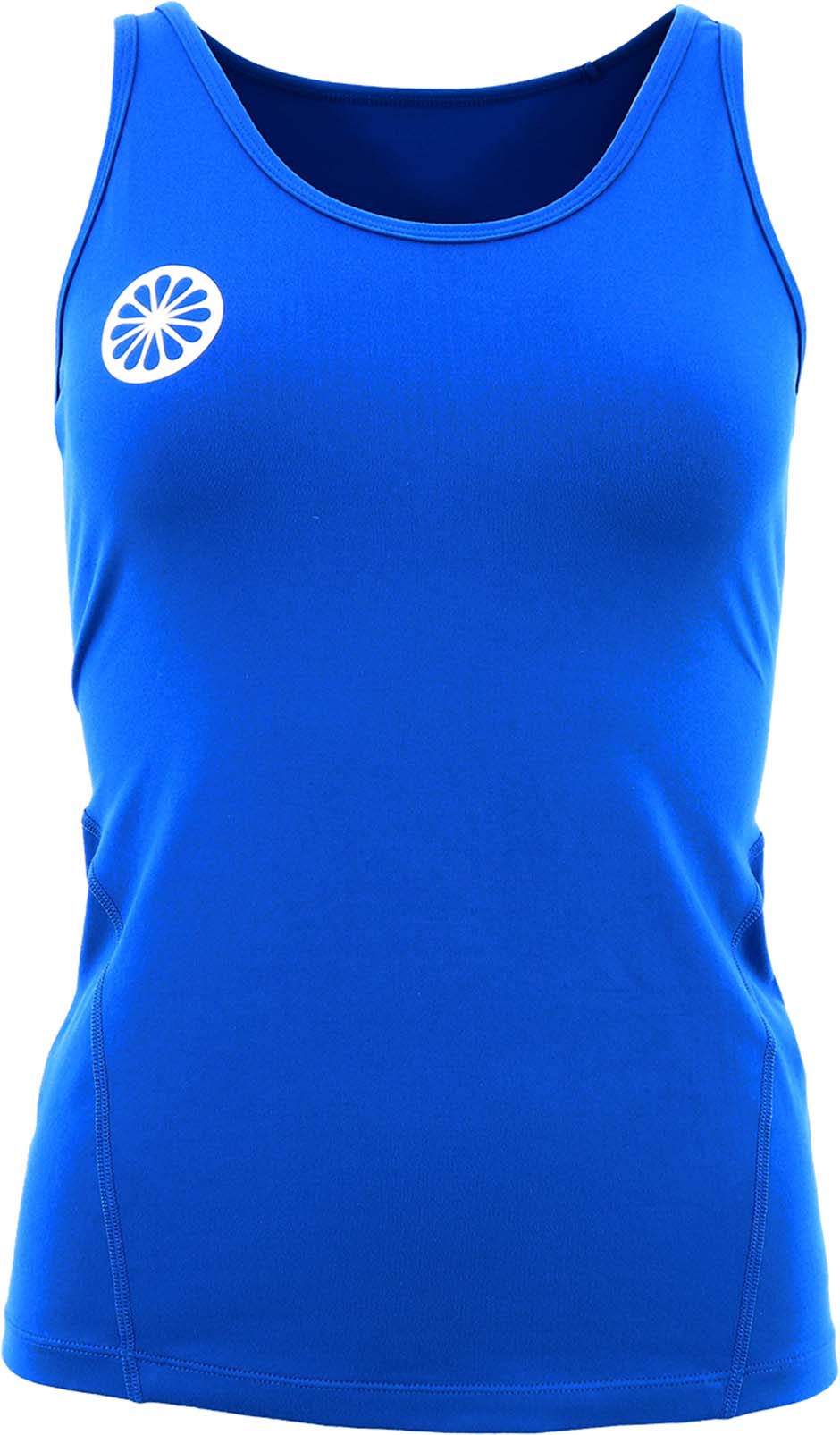 Performance tanktop