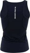 Performance tanktop
