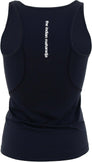 Performance tanktop