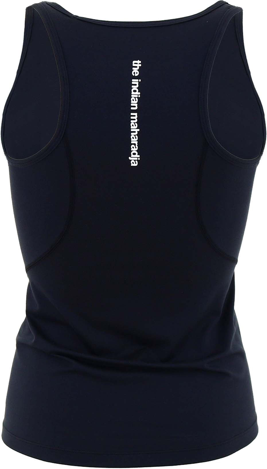Performance tanktop