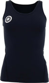 Performance tanktop