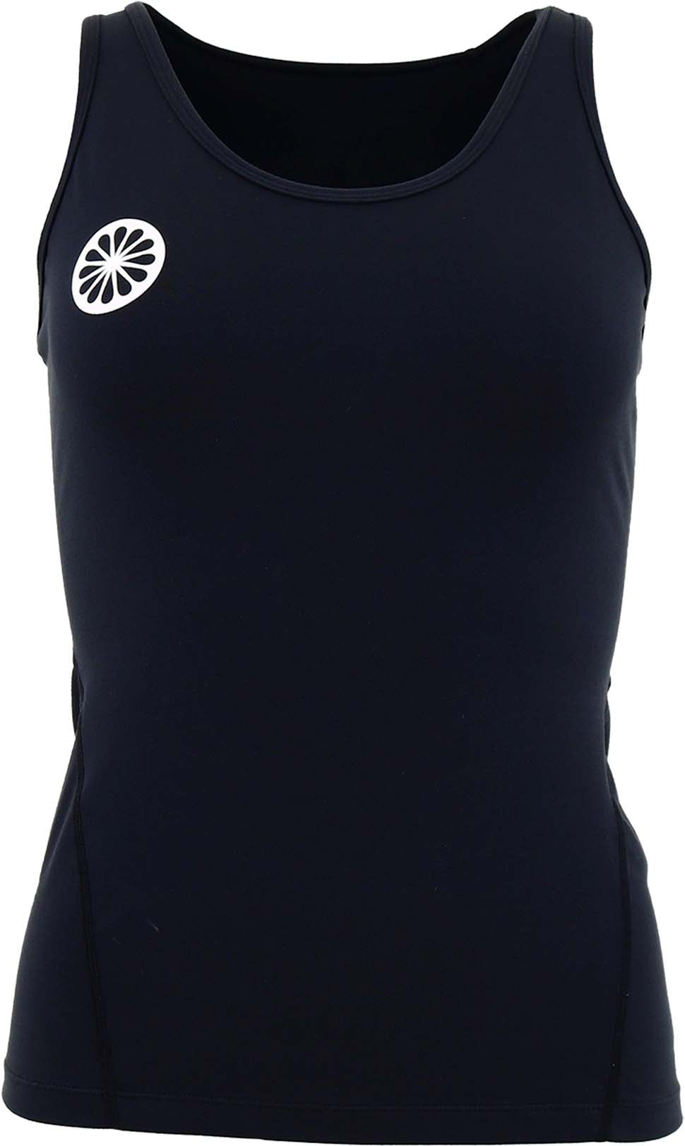 Performance tanktop