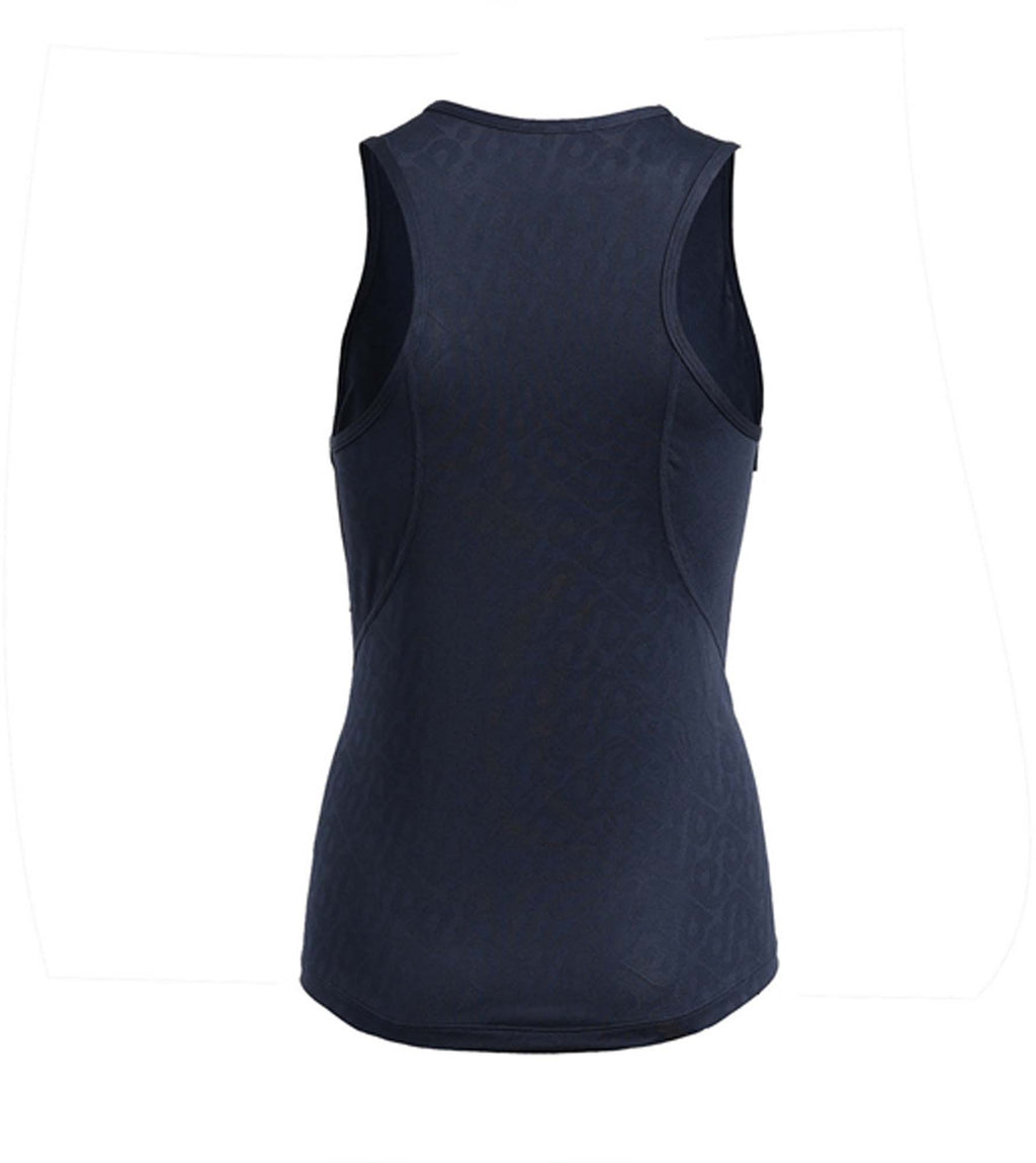 Kadiri Jacquard Type top
