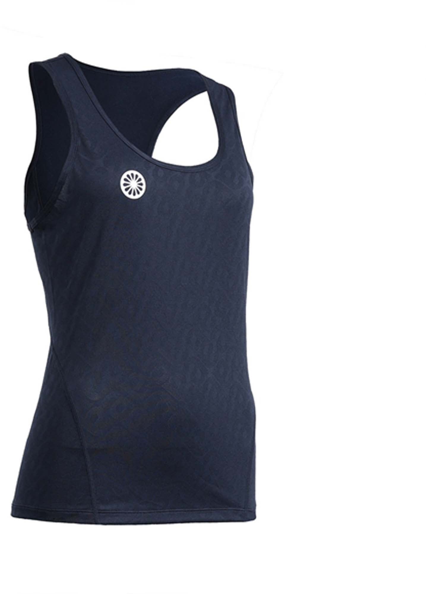 Kadiri Jacquard Type top
