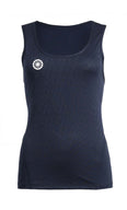 Kadiri Jacquard Type top