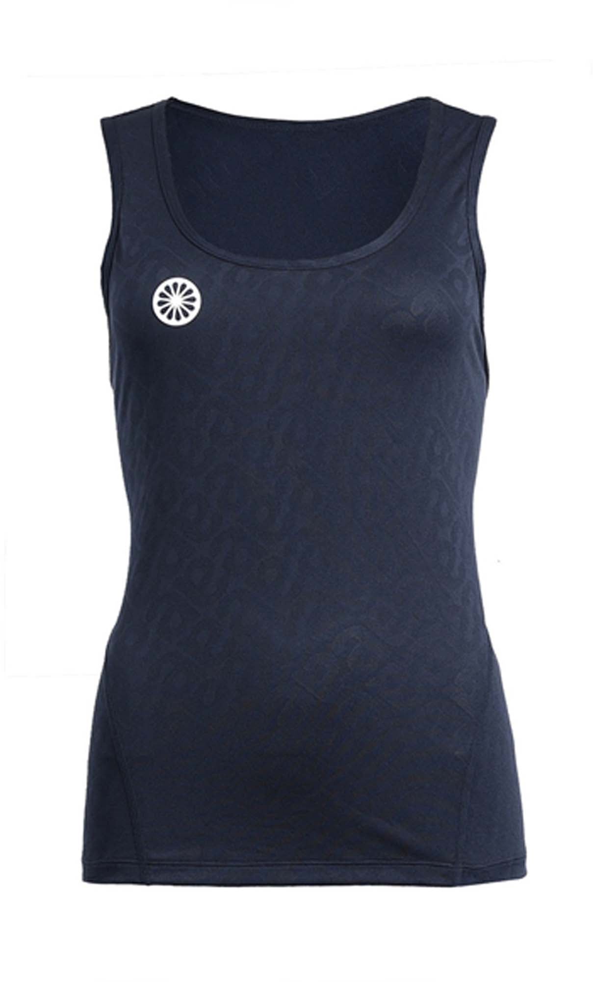 Kadiri Jacquard Type top