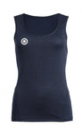 Kadiri Jacquard Type top
