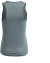 Kadiri Jacquard Type top