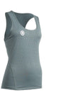Kadiri Jacquard Type top