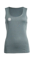 Kadiri Jacquard Type top