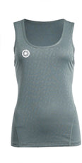 Kadiri Jacquard Type top