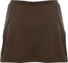 Tech skirt