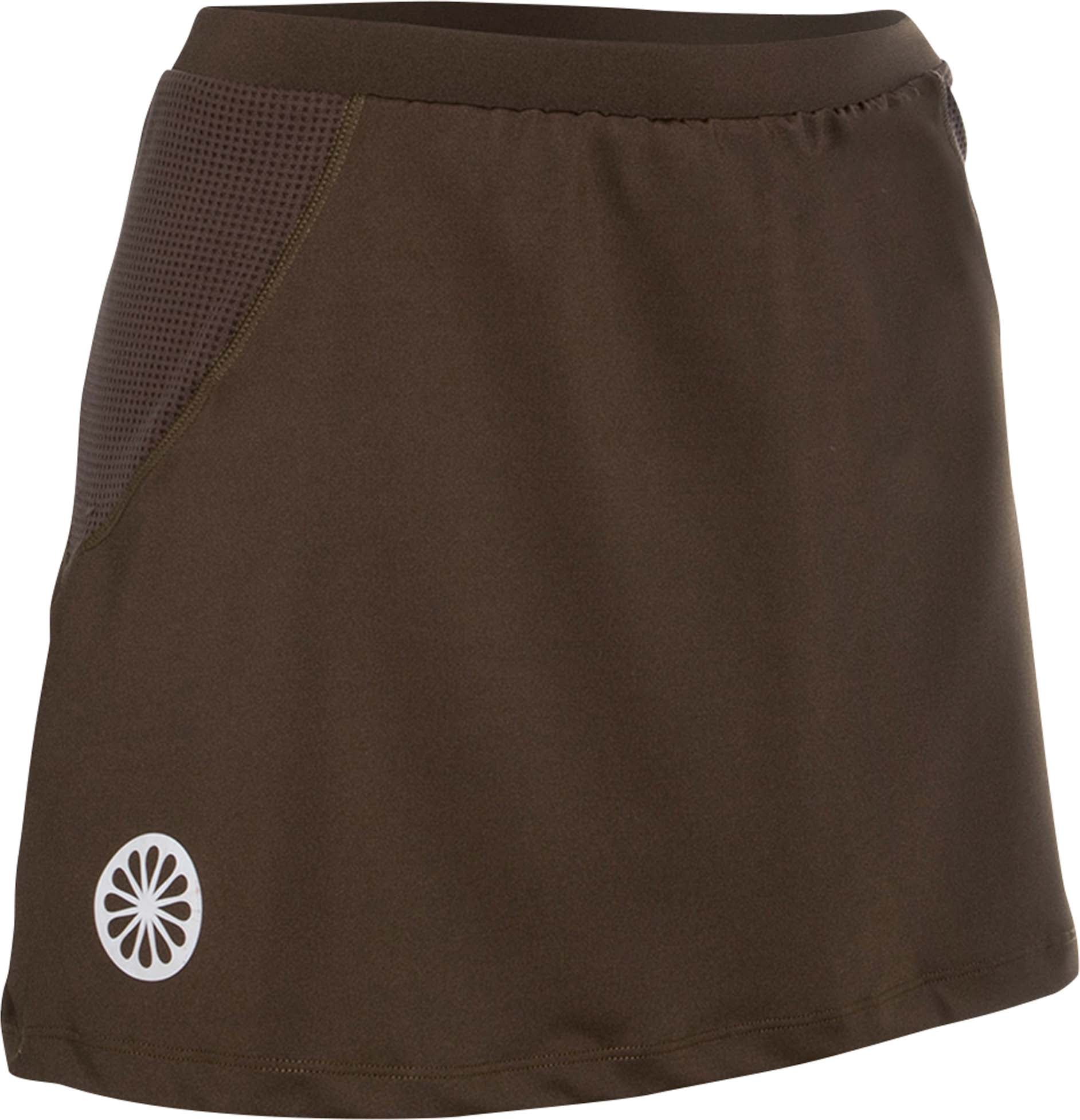 Tech skirt