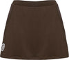 Tech skirt