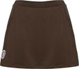 Tech skirt