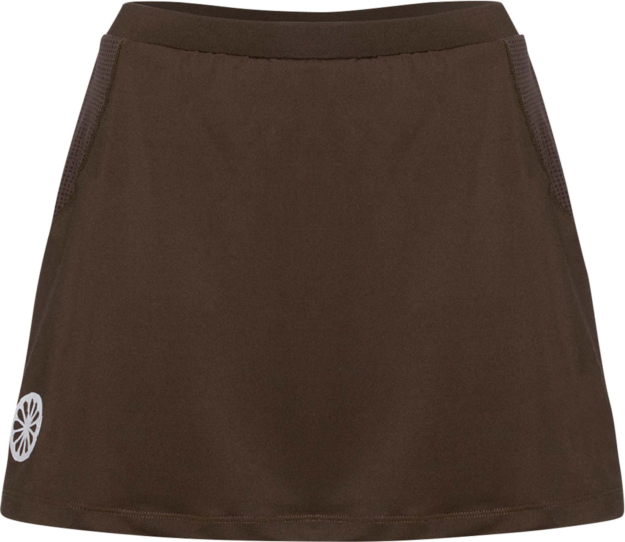 Tech skirt