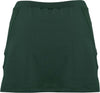 Tech skirt