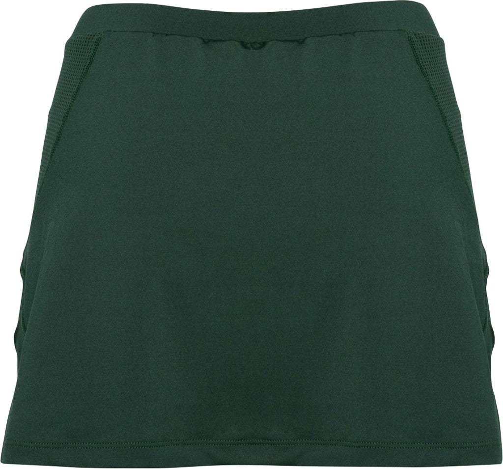 Tech skirt