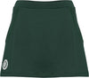 Tech skirt
