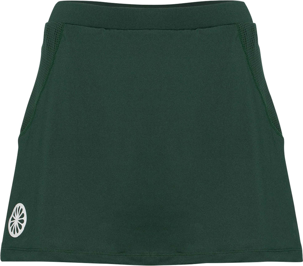 Tech skirt