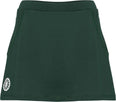 Tech skirt