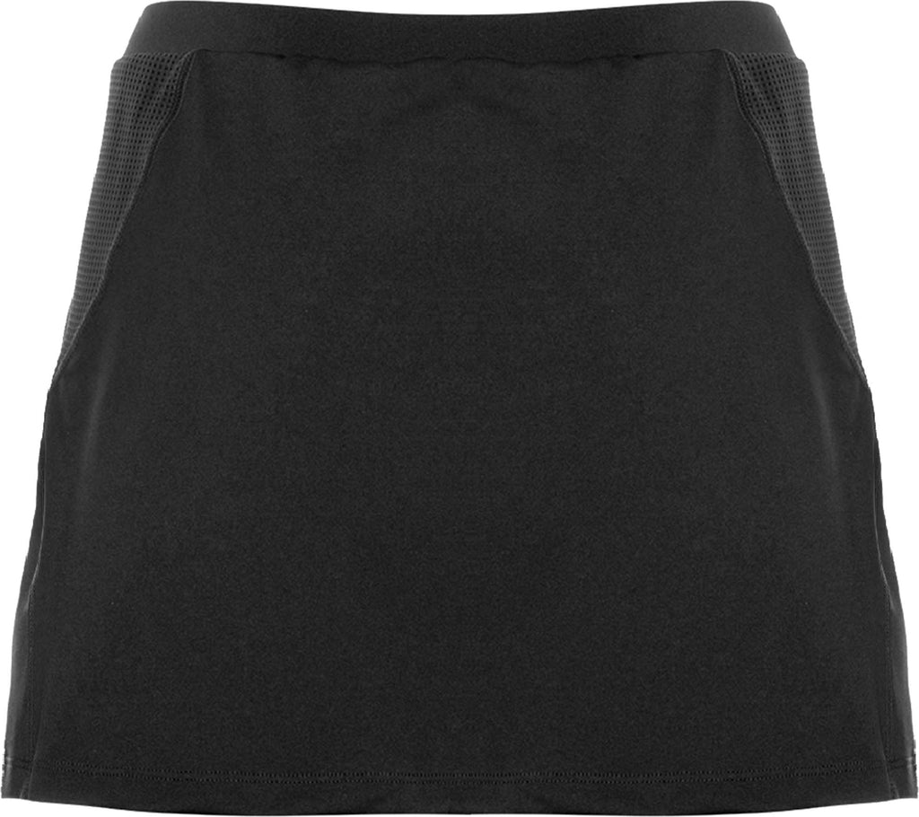 Tech skirt