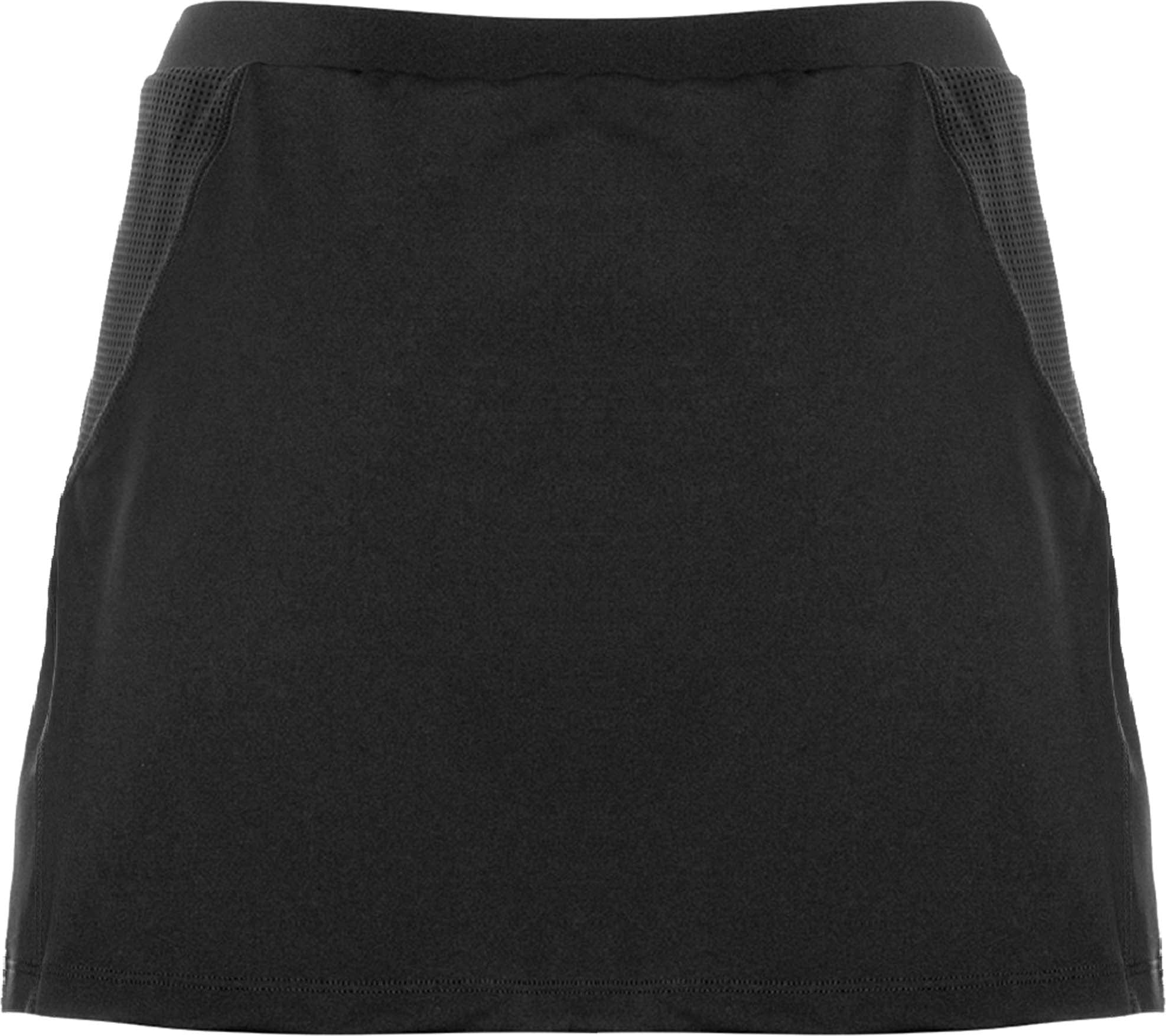 Tech skirt