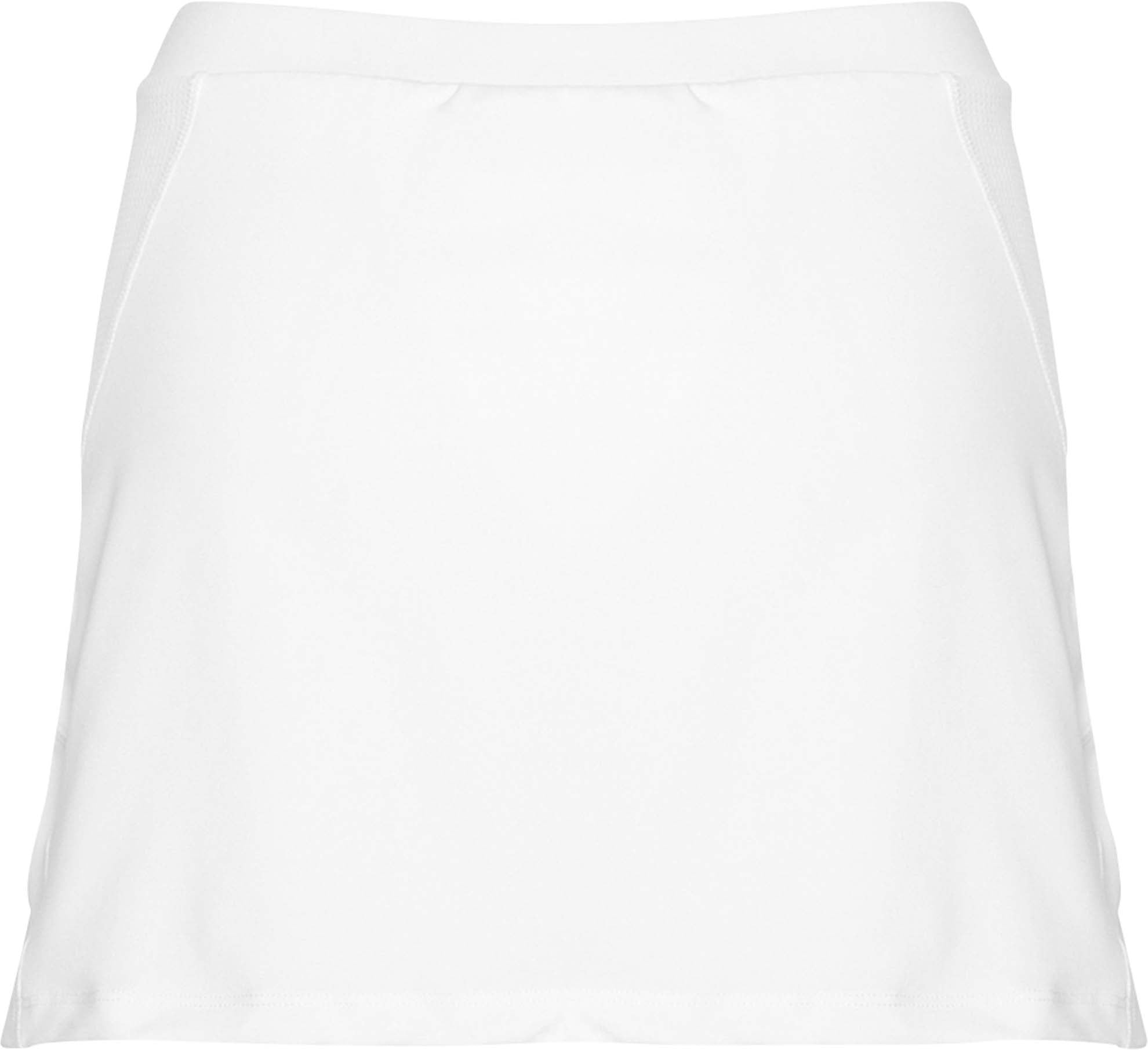Tech skirt