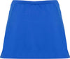 Tech skirt