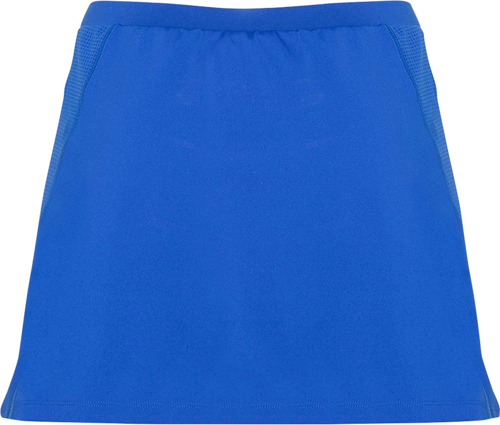 Tech skirt