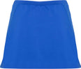 Tech skirt