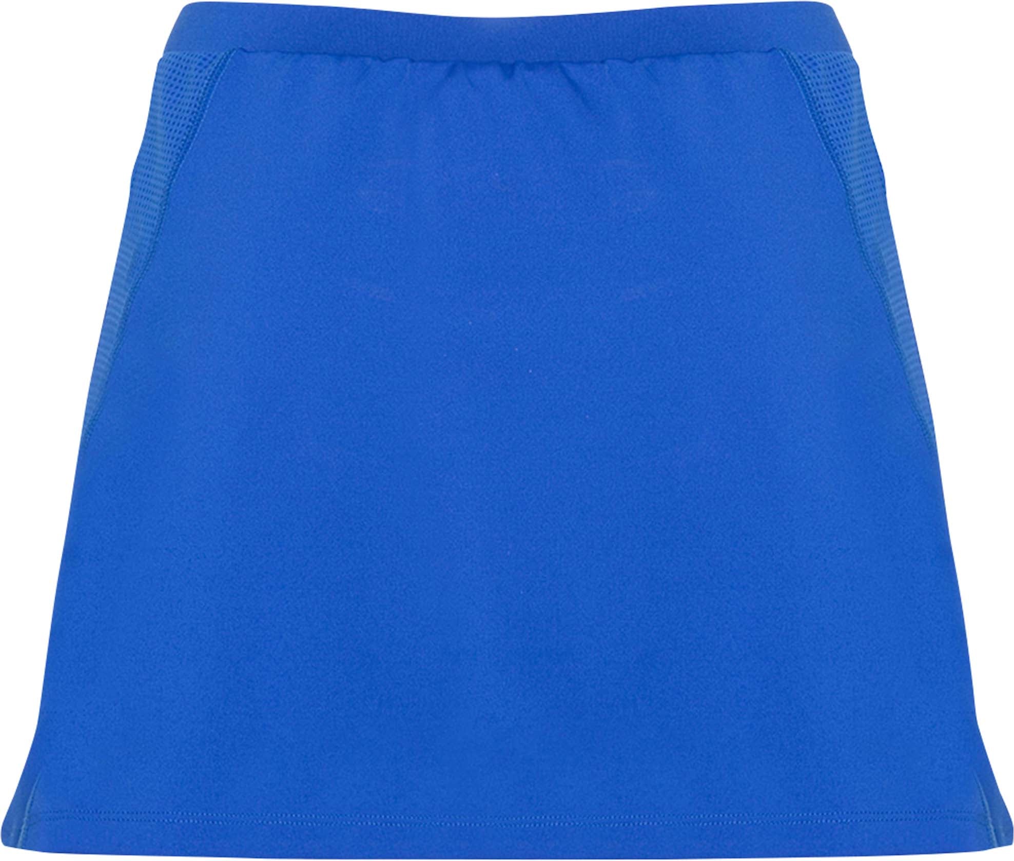 Tech skirt