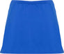 Tech skirt