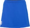 Tech skirt
