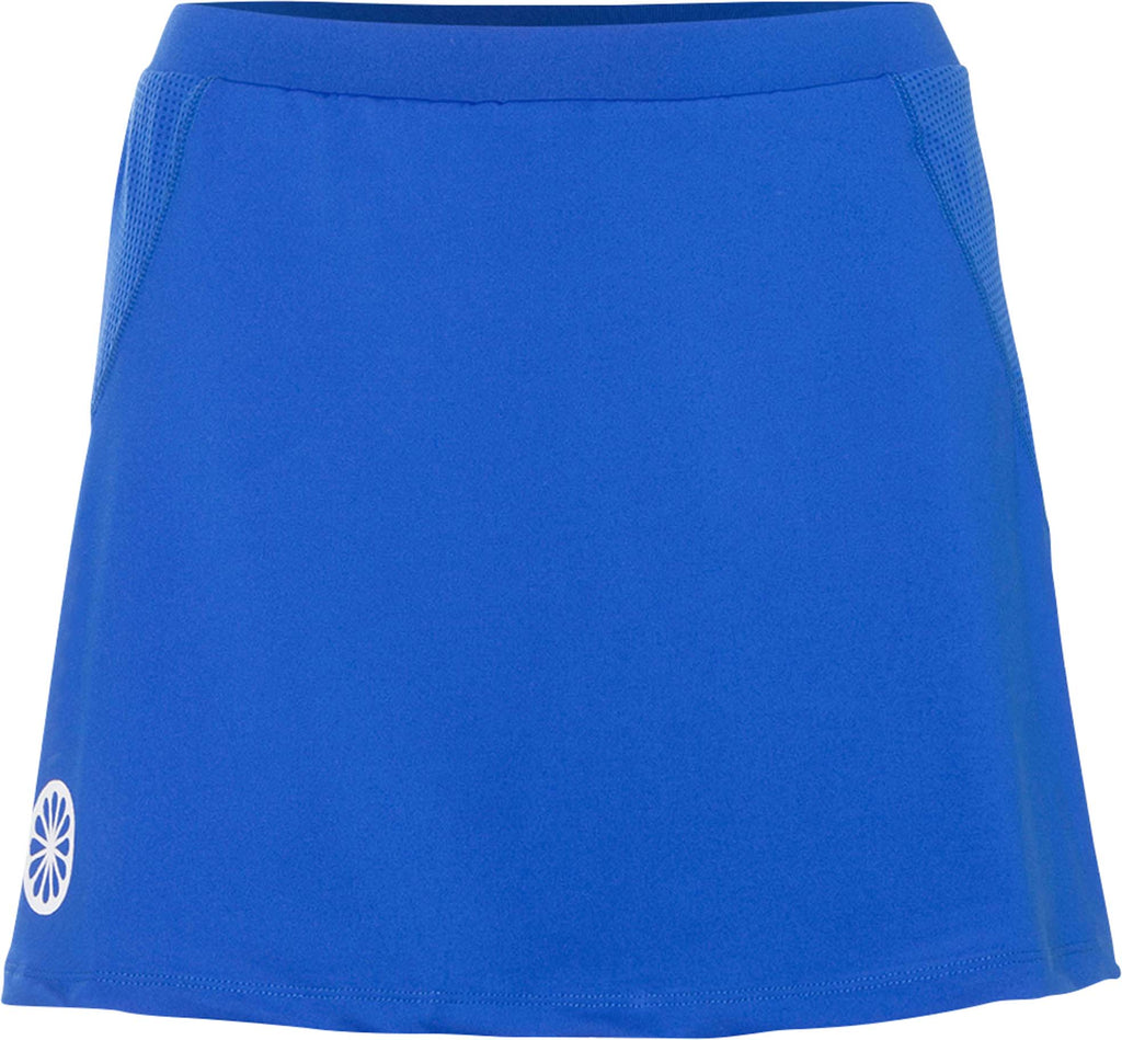 Tech skirt