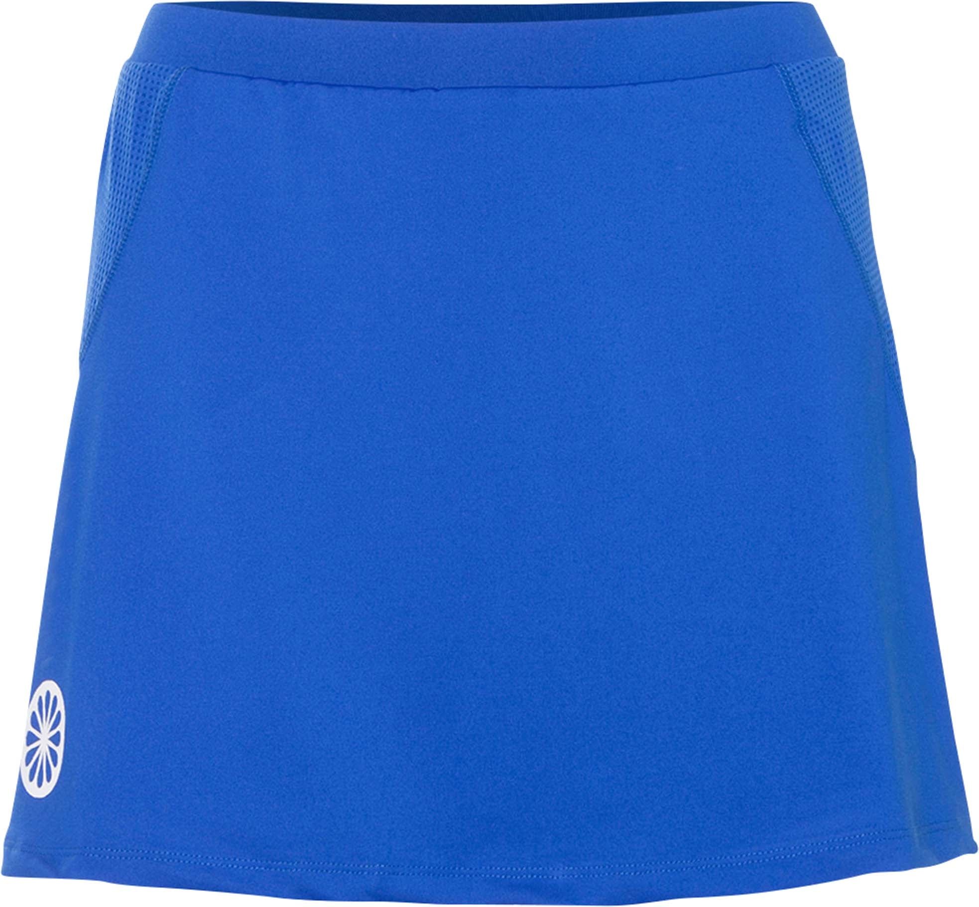 Tech skirt