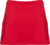 Tech skirt