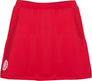 Tech skirt