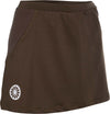 Tech skirt