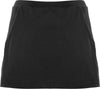 Tech skirt