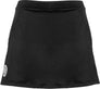 Tech skirt