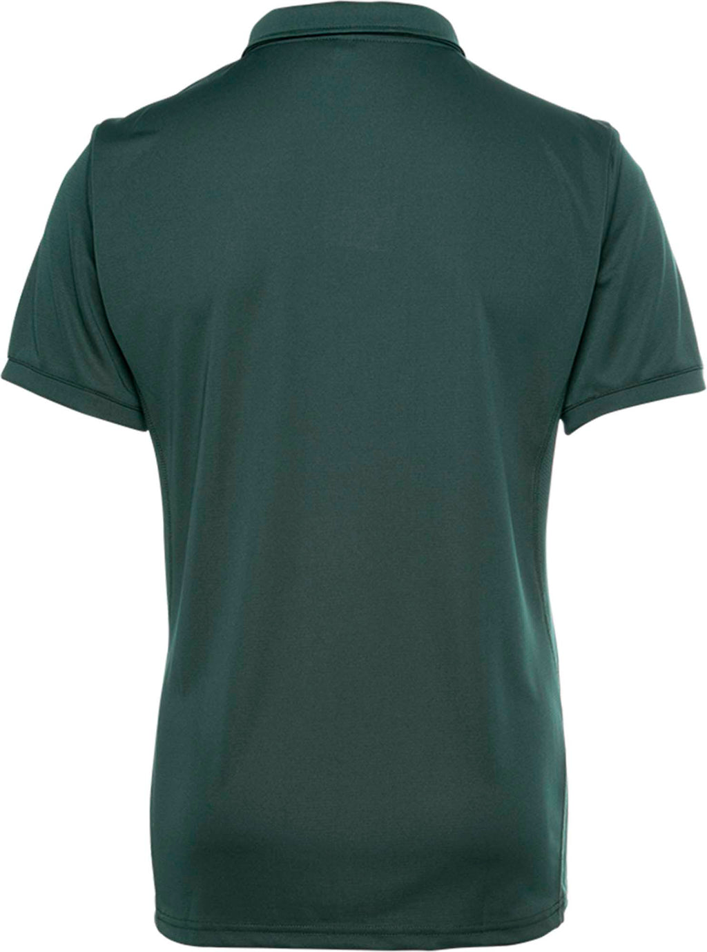 Tech polo