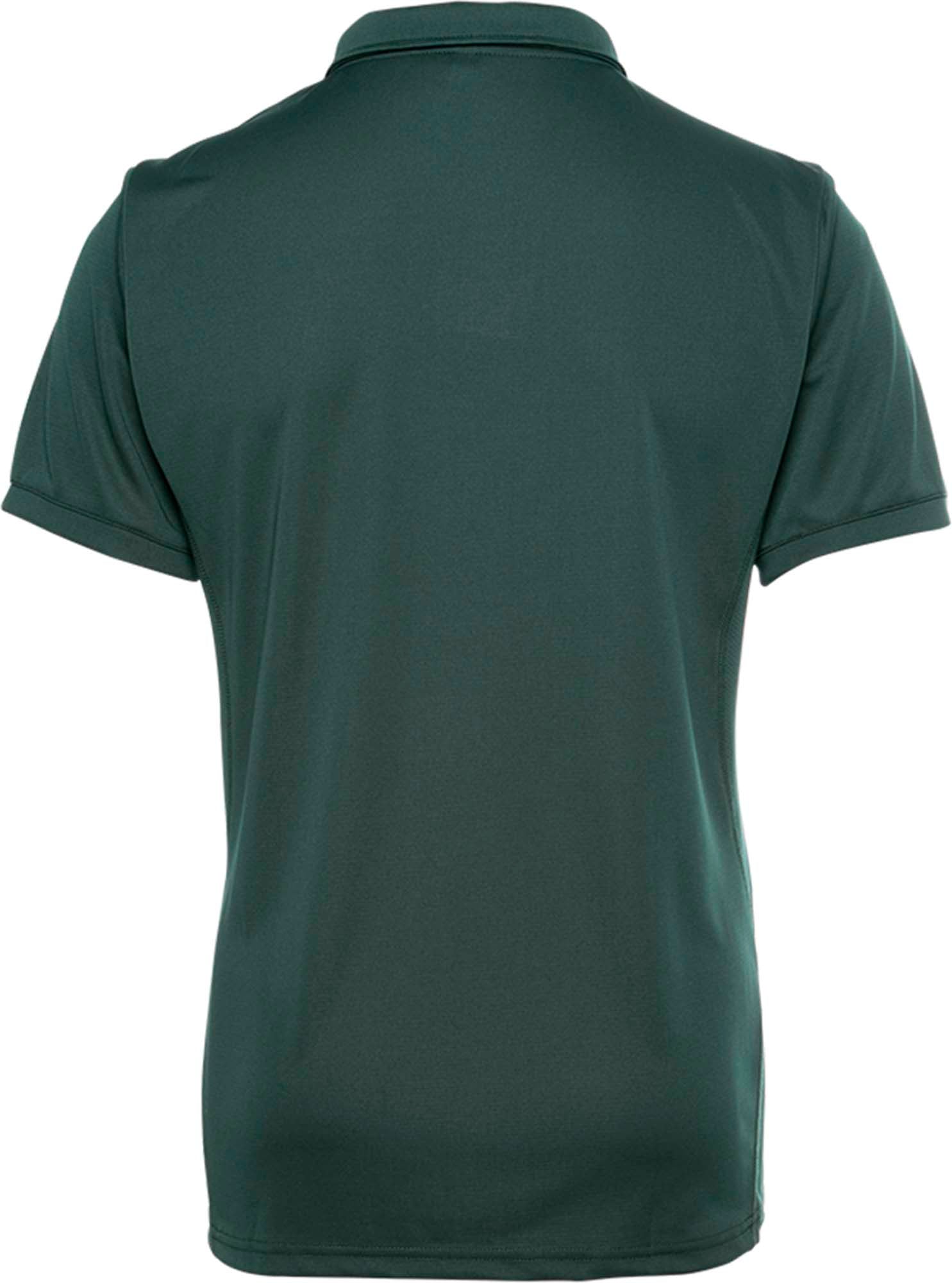 Tech polo