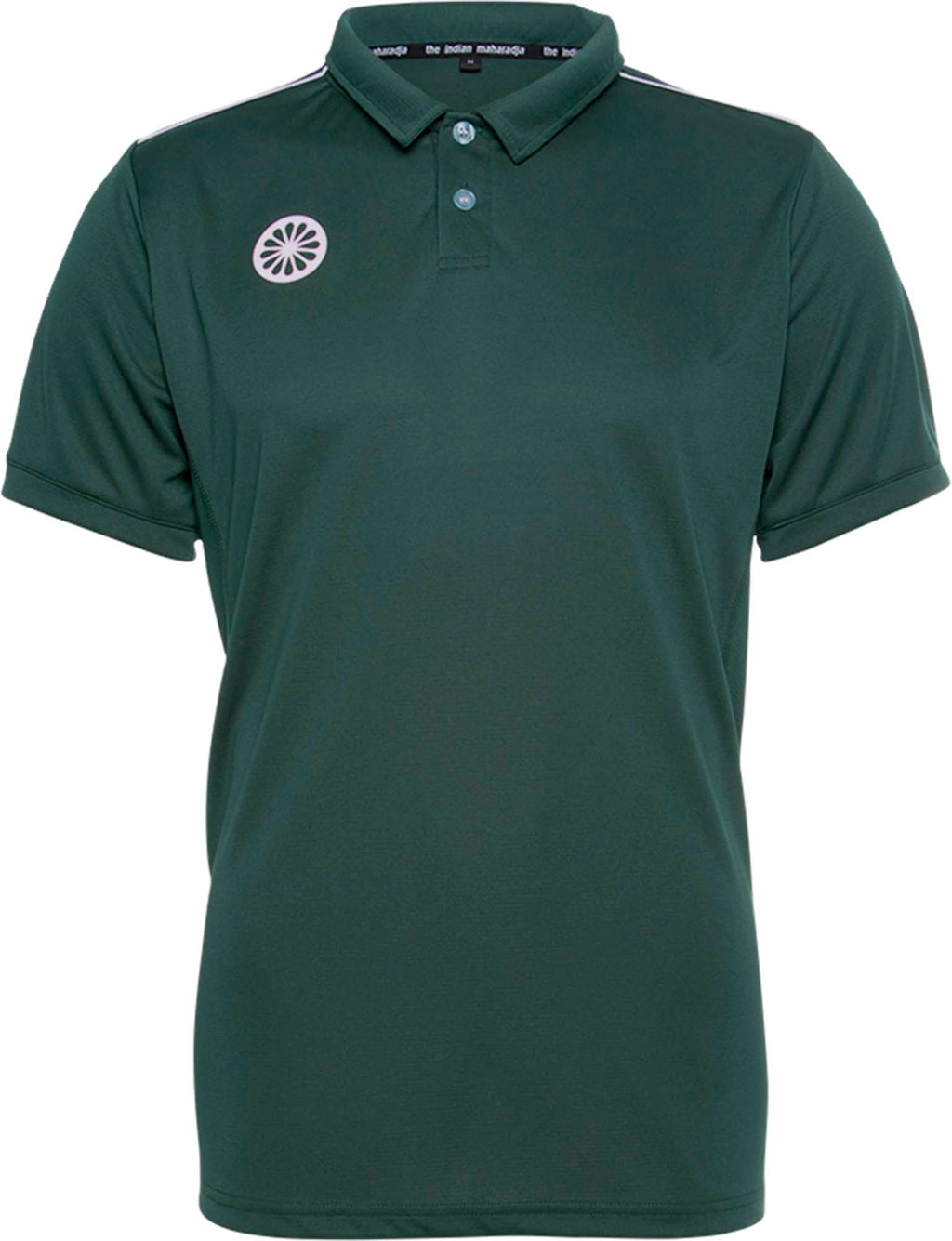 Tech polo