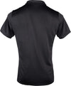 Tech polo